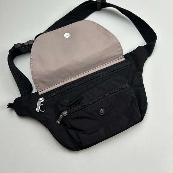 Kipling arvin waist pack - Picture 8 of 13